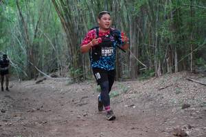 BIB: 3571
                            <button type="button" onclick="openModal(4119661)" class="btn btn-primary btn-sm float-right btn-popup" data-toggle="modal" data-target=".modal-high-quality">
                        <i class="fas fa-shopping-cart"></i> Add to Cart
                    </button>
                                            <button type="button" onclick="isThisMe(4119661, true)" class="btn btn-success btn-sm float-right btn-popup btn-isme hidden" data-toggle="tooltip" data-placement="bottom" title="นี่คือรูปของคุณใช่ไหม คลิกที่นี่เพื่อเอาเข้าอัลบั้ม">
                        <i class="fas fa-plus"></i> Add to album
                    </button>
                    <button type="button" onclick="isThisMe(4119661, false)" class="btn btn-warning btn-sm float-right btn-popup btn-isnotme hidden">
                        <i class="fas fa-ban"></i> Remove from album
                    </button>